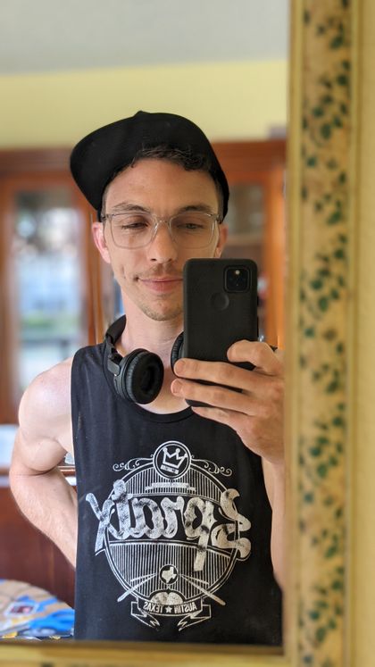 curtisjacobs OnlyFans picture