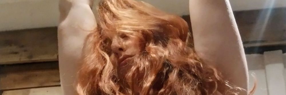 evieabundance OnlyFans profile picture