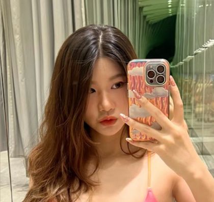 asianbbchloe OnlyFans picture