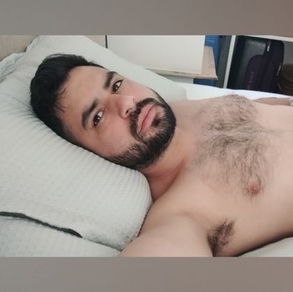 alltangoteddy OnlyFans picture