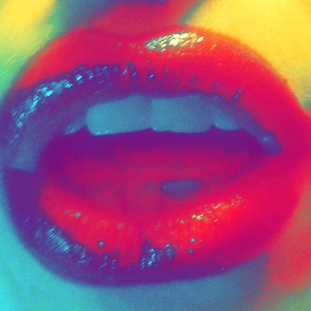 agentenigma OnlyFans profile picture