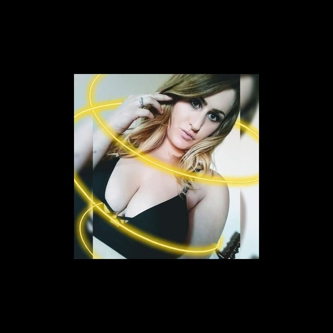 hunnymylf OnlyFans profile picture