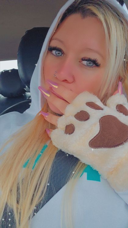princelovee OnlyFans picture