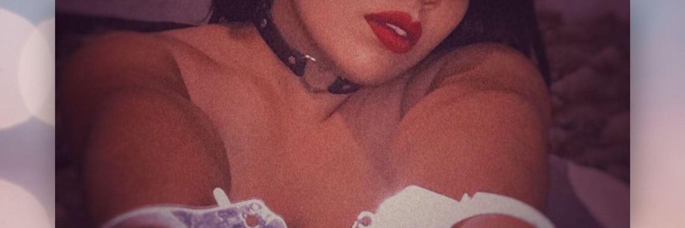 missmellin96 OnlyFans profile picture