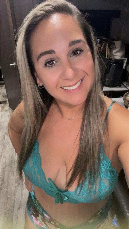 southernfun69 OnlyFans picture