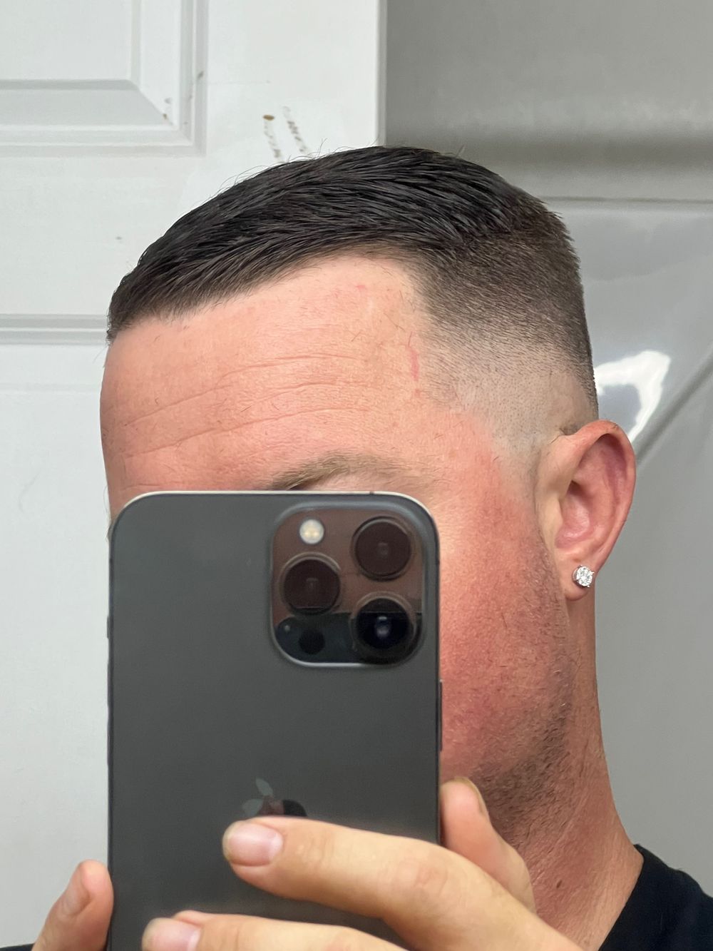 hardlabor35 OnlyFans profile picture