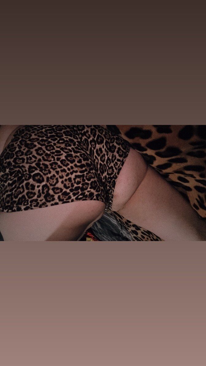 yagirlvannah OnlyFans profile picture