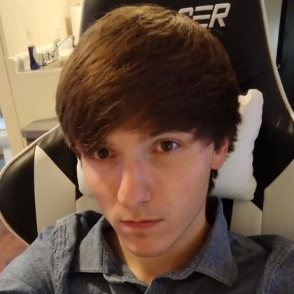 pandapen OnlyFans picture