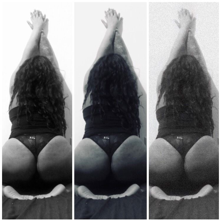 alarassi OnlyFans profile picture