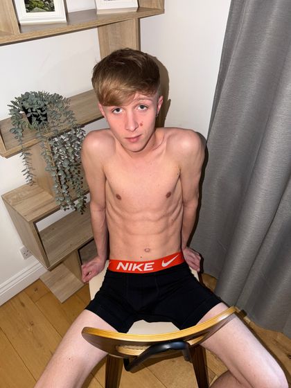 jamesyalch OnlyFans picture