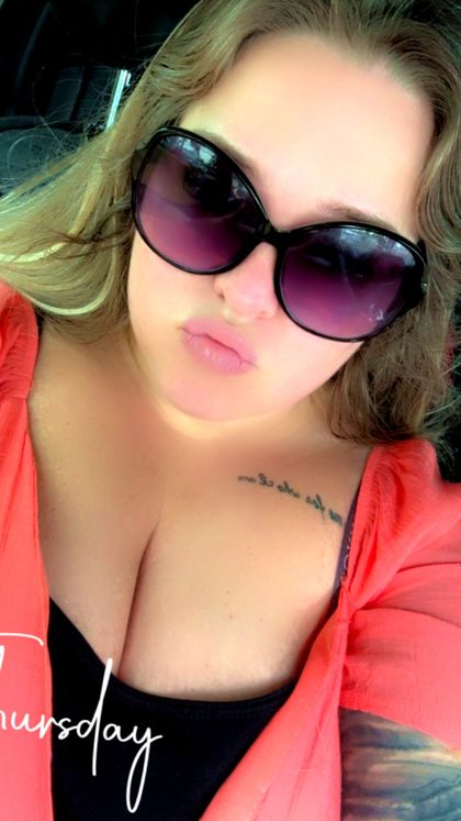 blossomgirl9955 OnlyFans picture
