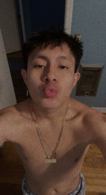 itz.diegop OnlyFans picture