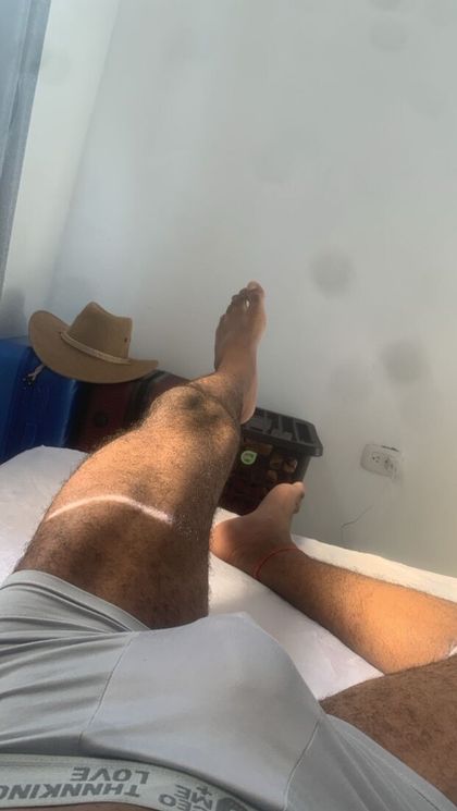 nyxen01 OnlyFans picture