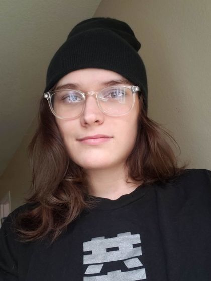 ashe_hole OnlyFans picture