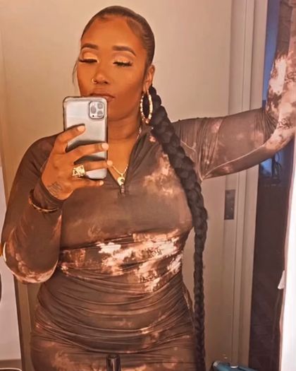 beeebeinthekitchen OnlyFans picture