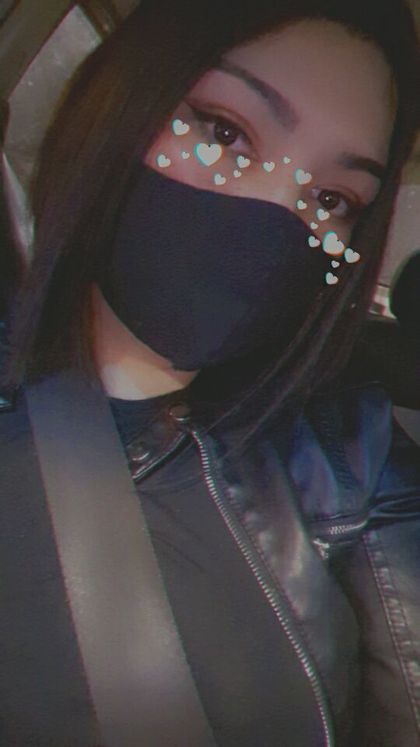 sunshine2030 OnlyFans picture