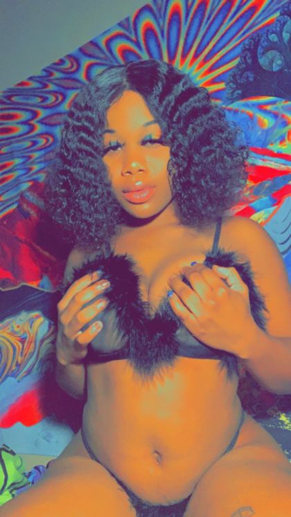 manifestingme OnlyFans picture