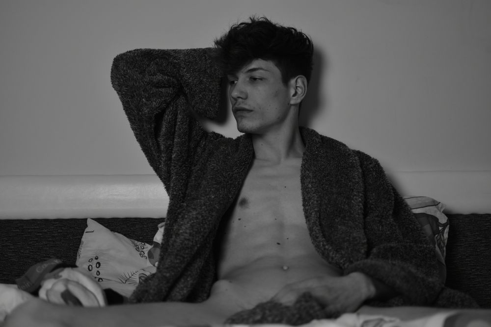 leon.twink OnlyFans profile picture