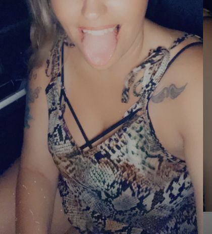assbouncer OnlyFans picture