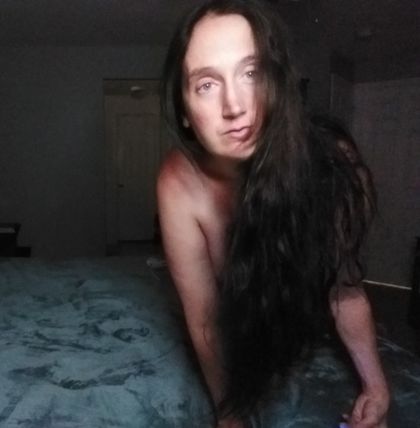 u168177698 OnlyFans picture