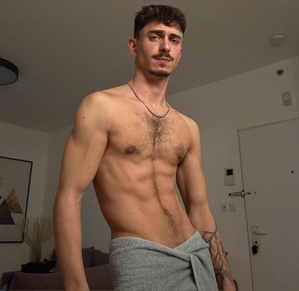 superlid OnlyFans picture