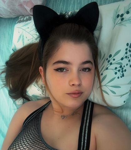kaileeenaxx OnlyFans picture