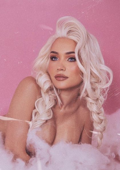 natasha-ten OnlyFans picture