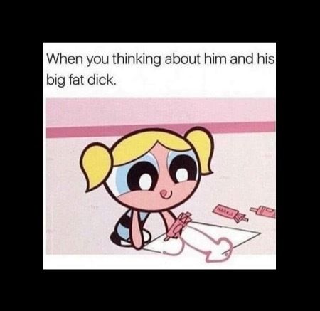 squishhyy_dabunnii OnlyFans profile picture