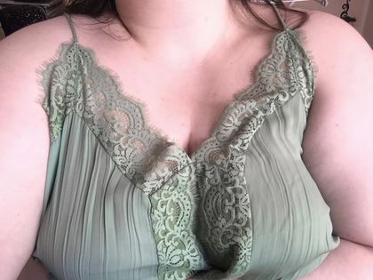 adaliaa OnlyFans picture