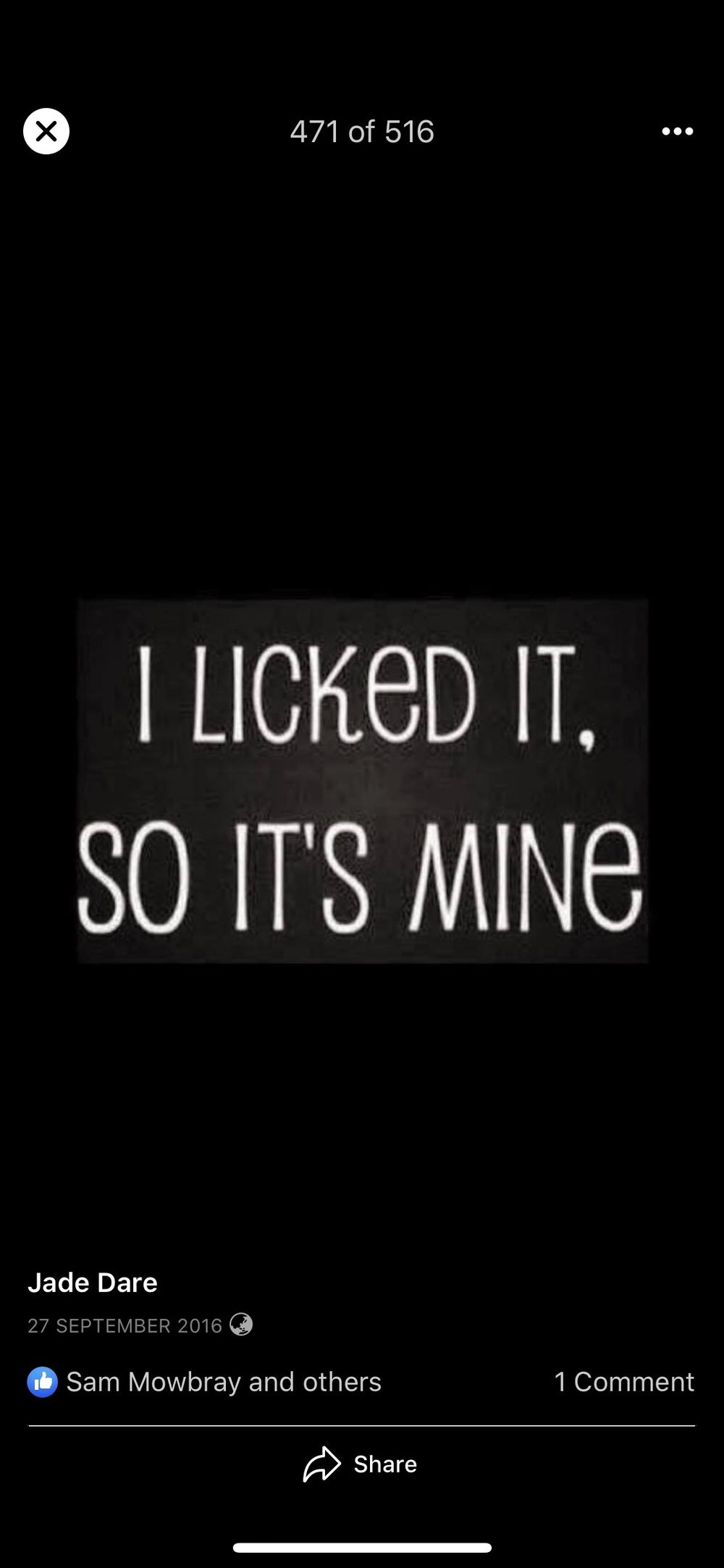 bicock31 OnlyFans profile picture