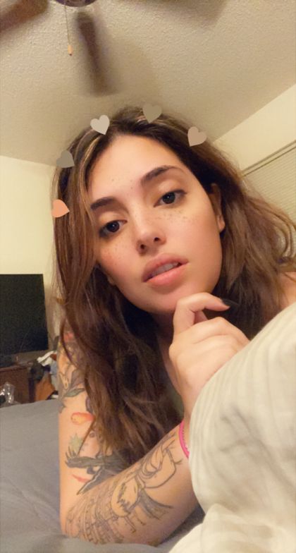 littlesabotager OnlyFans picture