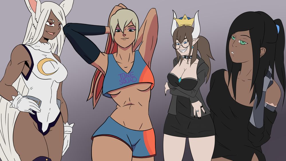 remdoesart OnlyFans profile picture