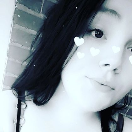 sixxthickk OnlyFans picture