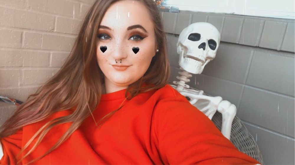 memow19 OnlyFans profile picture