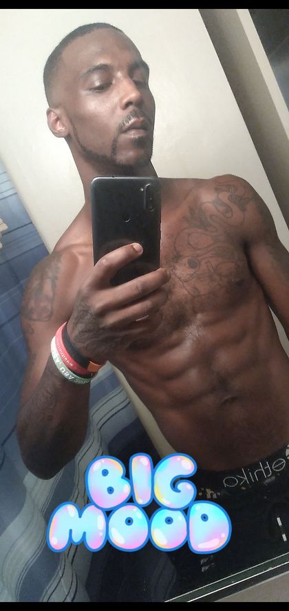 u30473534 OnlyFans picture