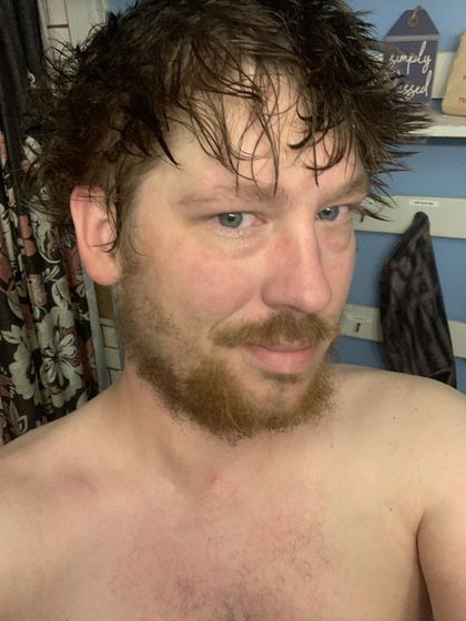 u69500553 OnlyFans picture