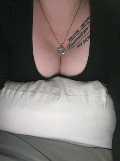 indianamilf OnlyFans picture