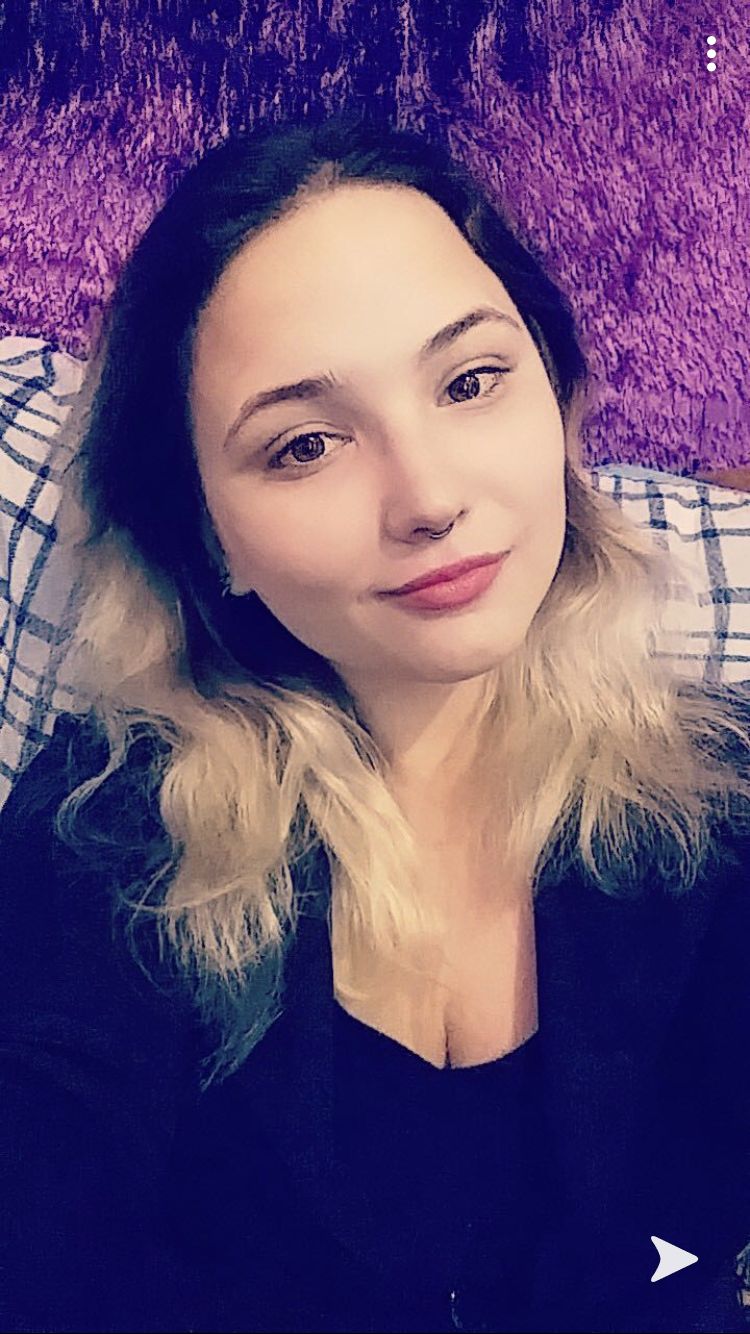 u51747163 OnlyFans profile picture