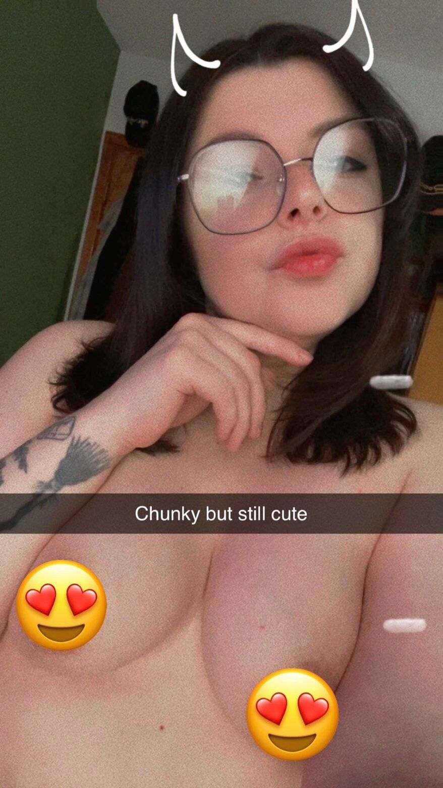 ash_marie145 OnlyFans profile picture