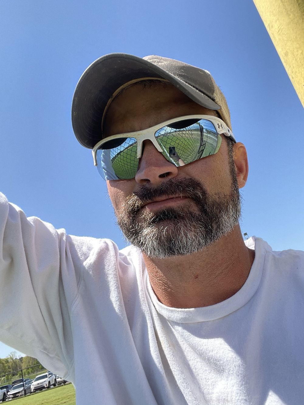 supermansherm OnlyFans profile picture