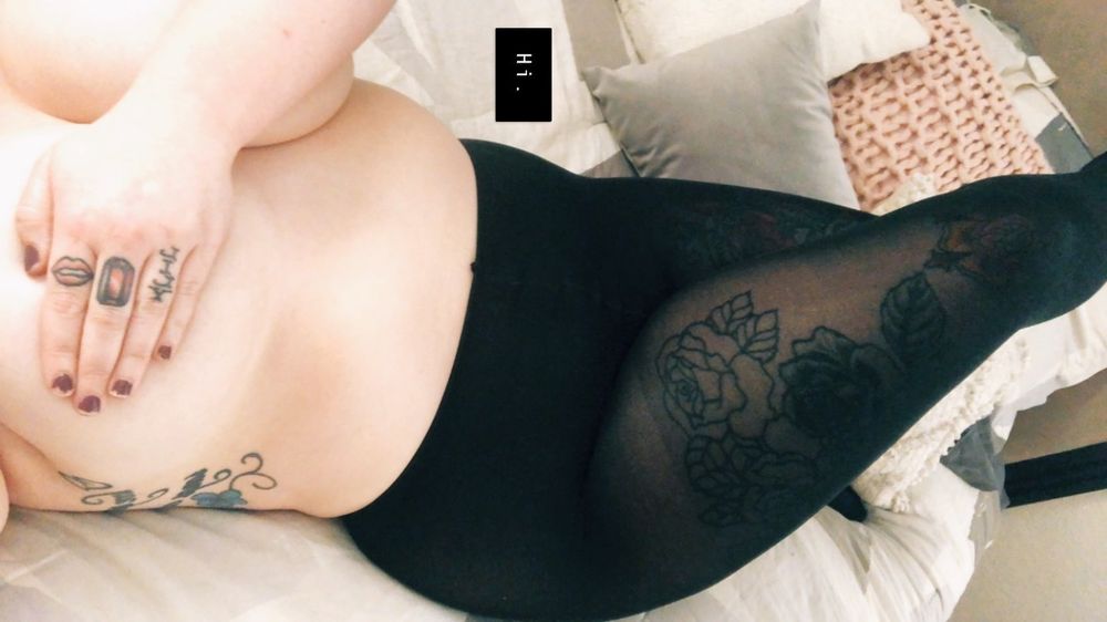 uni_court OnlyFans profile picture