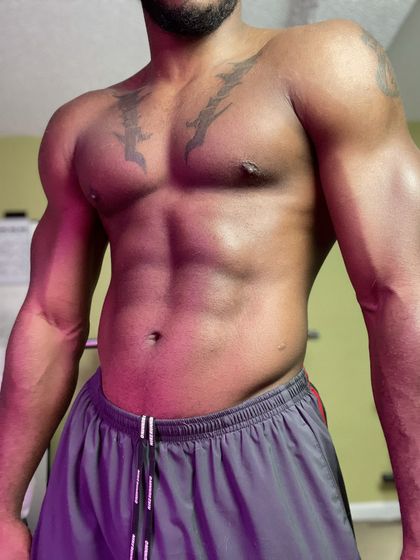kingchivalrous OnlyFans picture