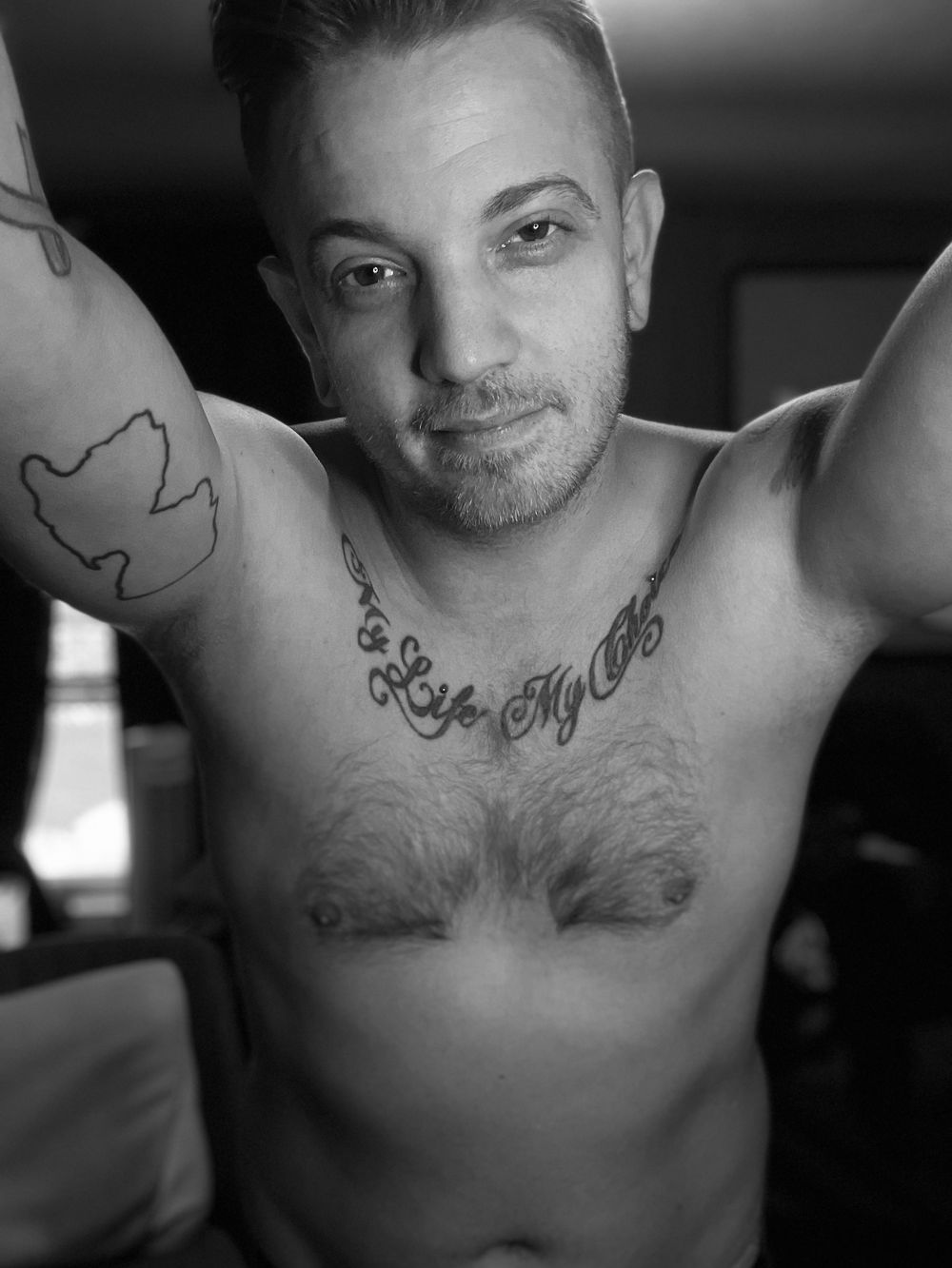 dviantlover OnlyFans profile picture