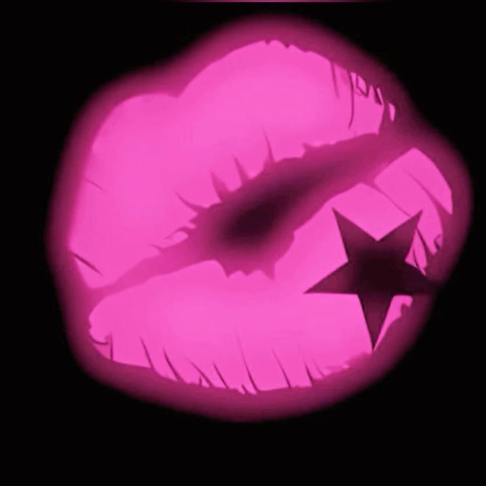 doseofivy OnlyFans profile picture