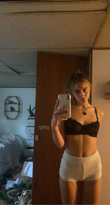 kennedii OnlyFans picture