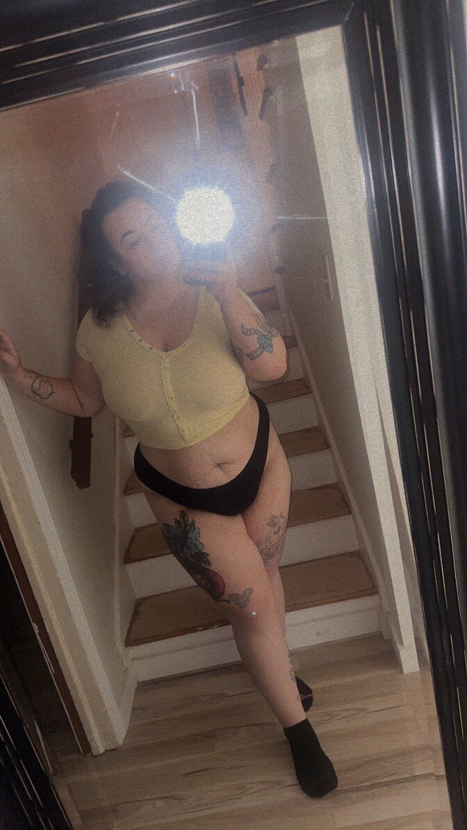 tazzythedemon OnlyFans profile picture