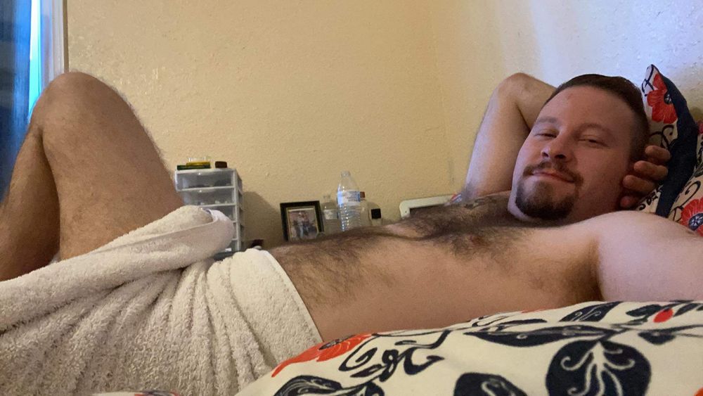 wilderxalpha OnlyFans profile picture