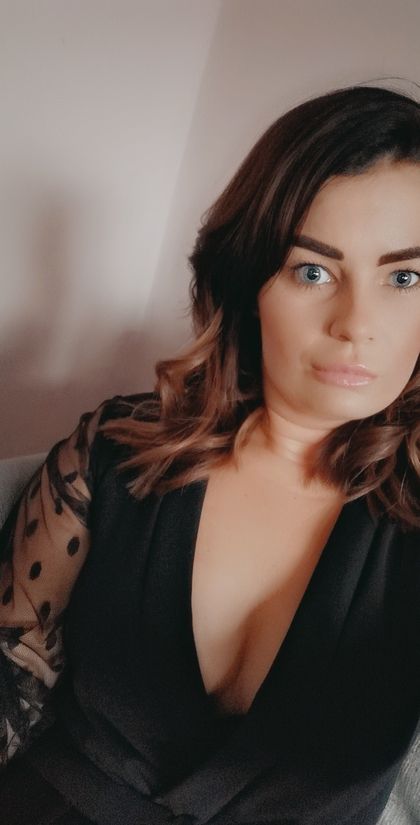 u72949789 OnlyFans picture