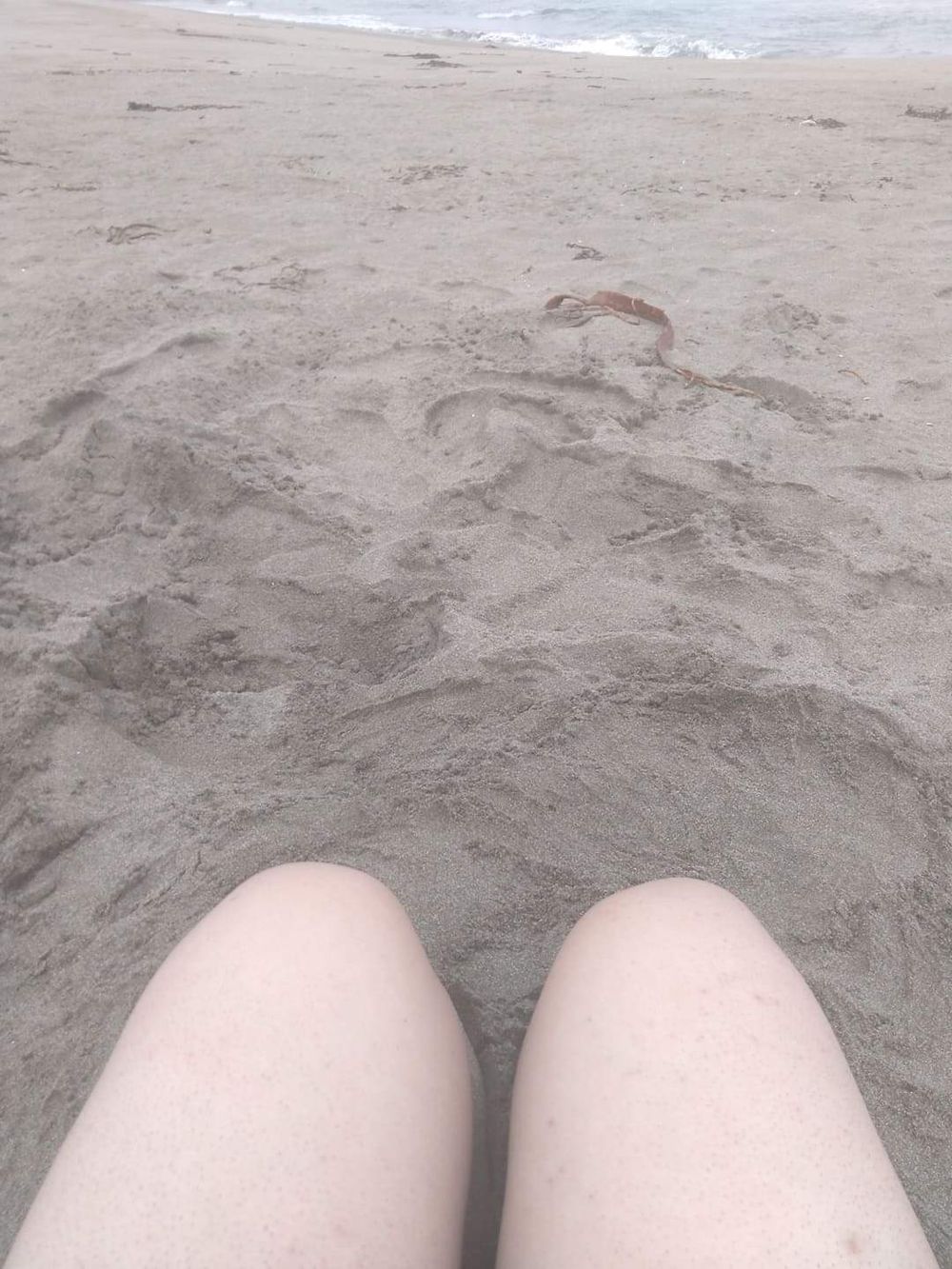 asanekouwu OnlyFans profile picture