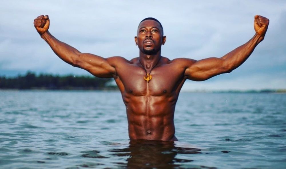 kingzion420 OnlyFans profile picture